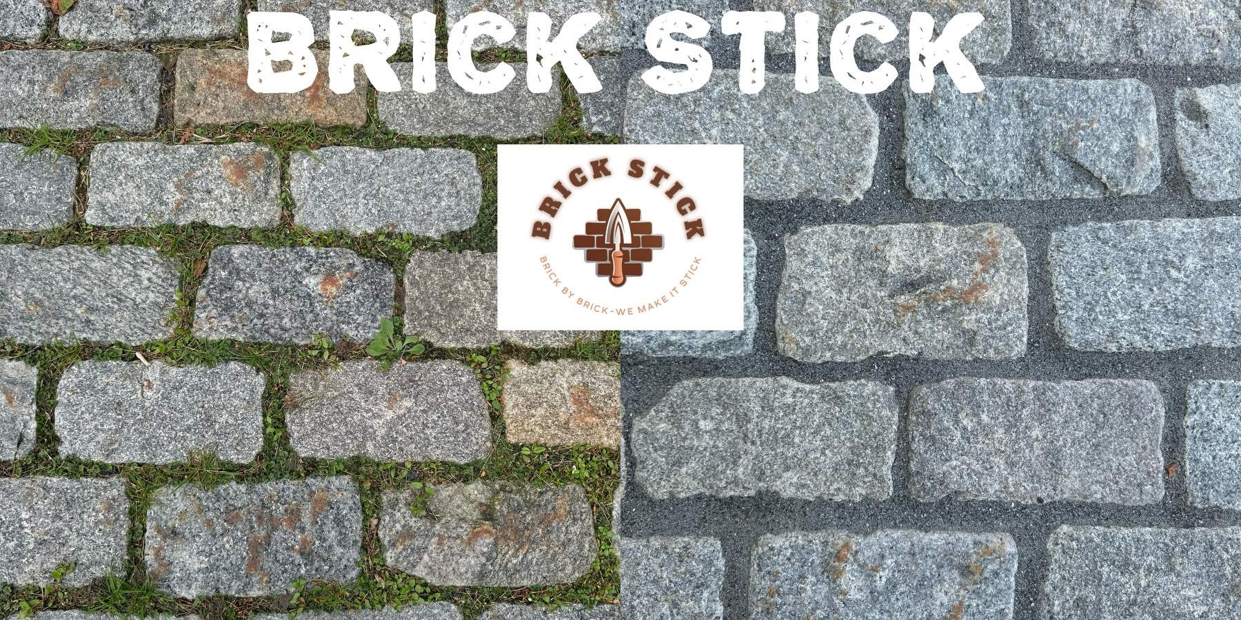 top rated masonry repairs