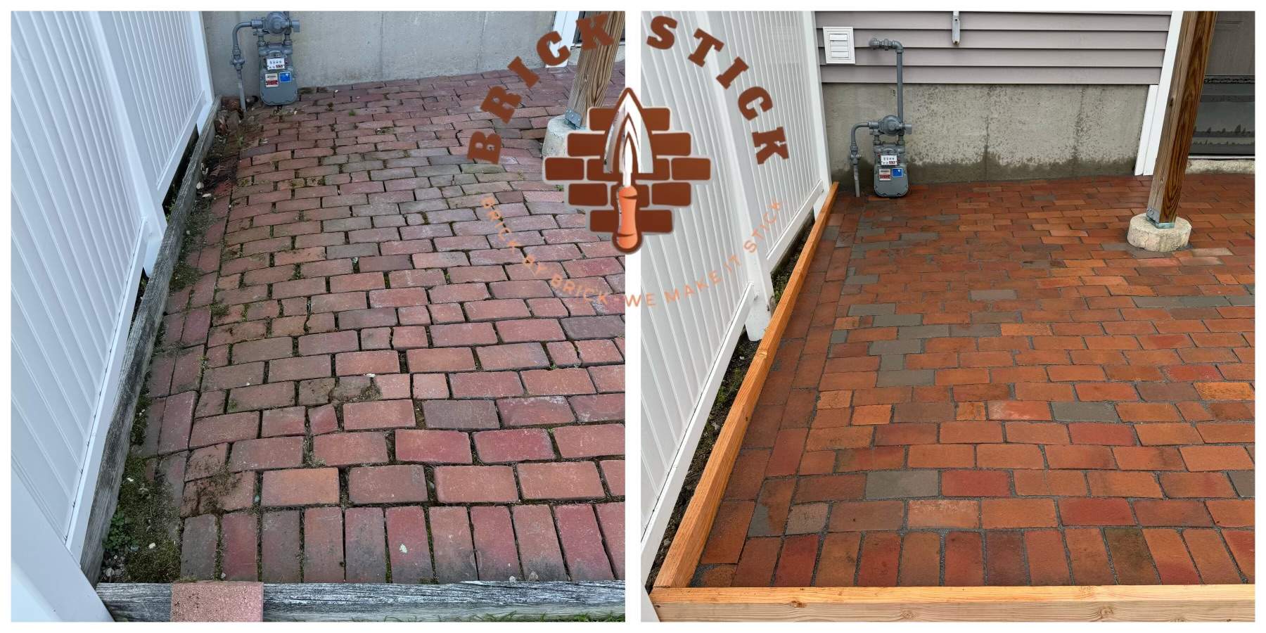 top rated masonry repairs